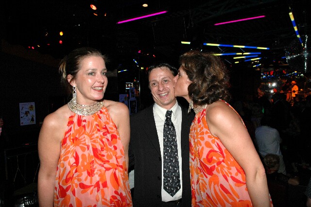 min 2007 05 23 club 79 131